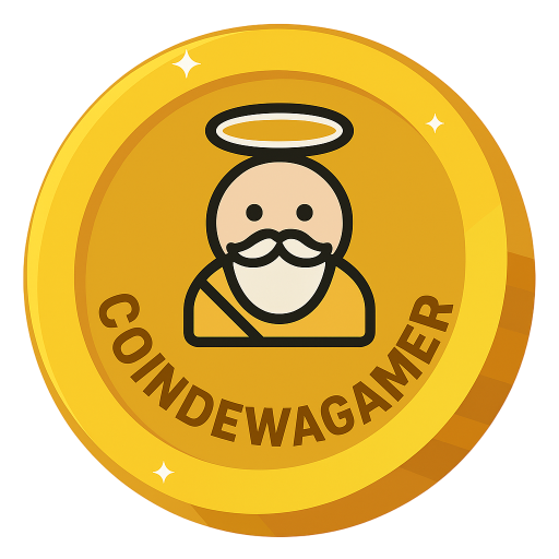 DewaCoin